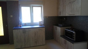 apartman ''SAT''
